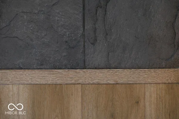 $277,000 | 2321 Oak Park Drive, Richmond, IN 47374