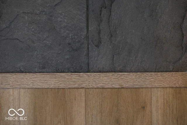 $279,900 | 2321 Oak Park Drive, Richmond, IN 47374