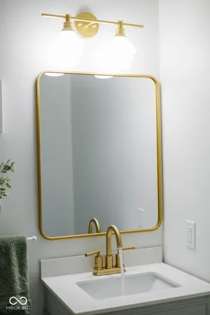 $277,000 | 2321 Oak Park Drive, Richmond, IN 47374