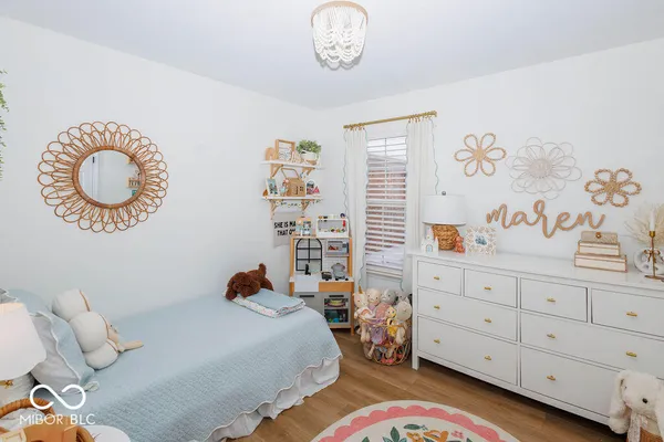 $277,000 | 2321 Oak Park Drive, Richmond, IN 47374