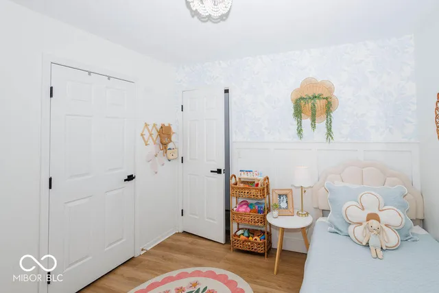 $279,900 | 2321 Oak Park Drive, Richmond, IN 47374