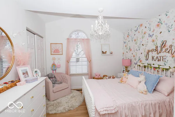 $277,000 | 2321 Oak Park Drive, Richmond, IN 47374