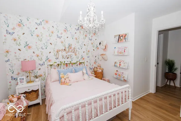 $277,000 | 2321 Oak Park Drive, Richmond, IN 47374