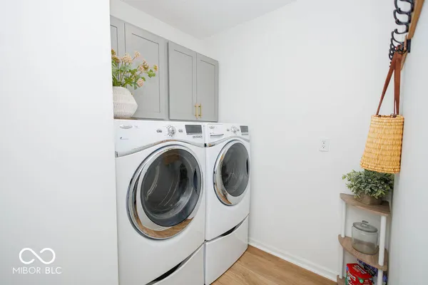 $277,000 | 2321 Oak Park Drive, Richmond, IN 47374