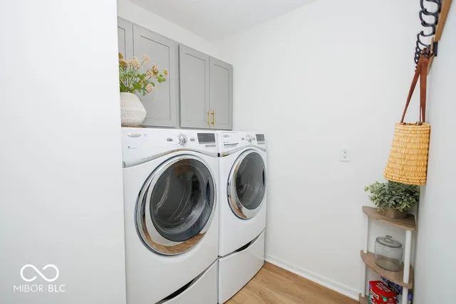 $279,900 | 2321 Oak Park Drive, Richmond, IN 47374