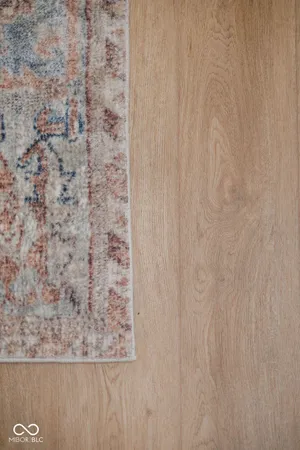 $277,000 | 2321 Oak Park Drive, Richmond, IN 47374