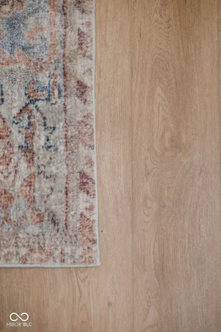 $279,900 | 2321 Oak Park Drive, Richmond, IN 47374