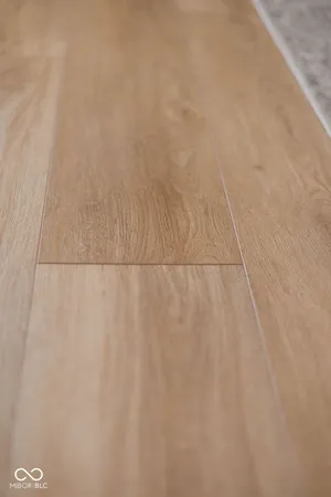 $277,000 | 2321 Oak Park Drive, Richmond, IN 47374