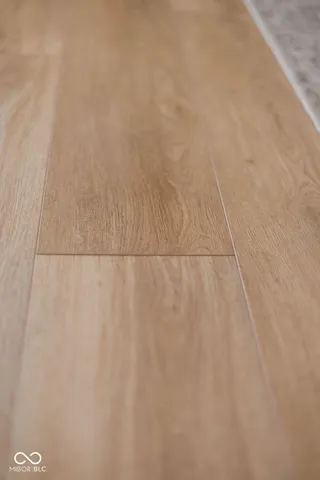 $279,900 | 2321 Oak Park Drive, Richmond, IN 47374