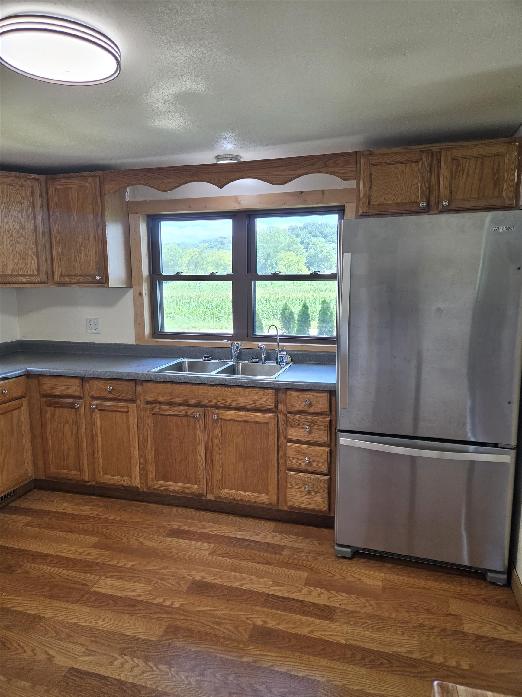 6396 Highway 130 Avoca, WI 53506 - Photo 12 of 25 Gallery Image 12
