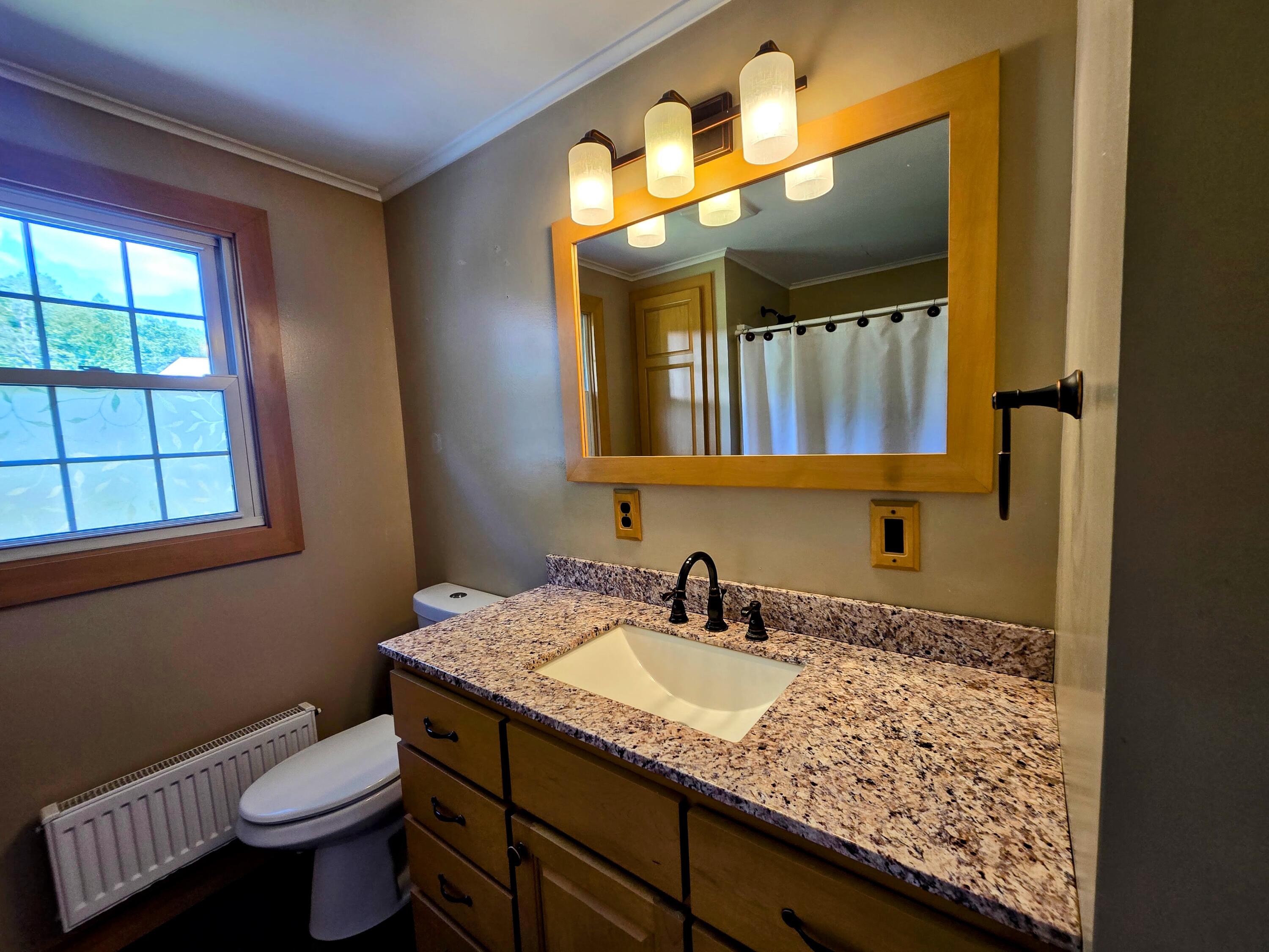 39 Woodman Hill Road Jay, ME 04239 - Photo 82 of 99 20250811_141653-EDIT