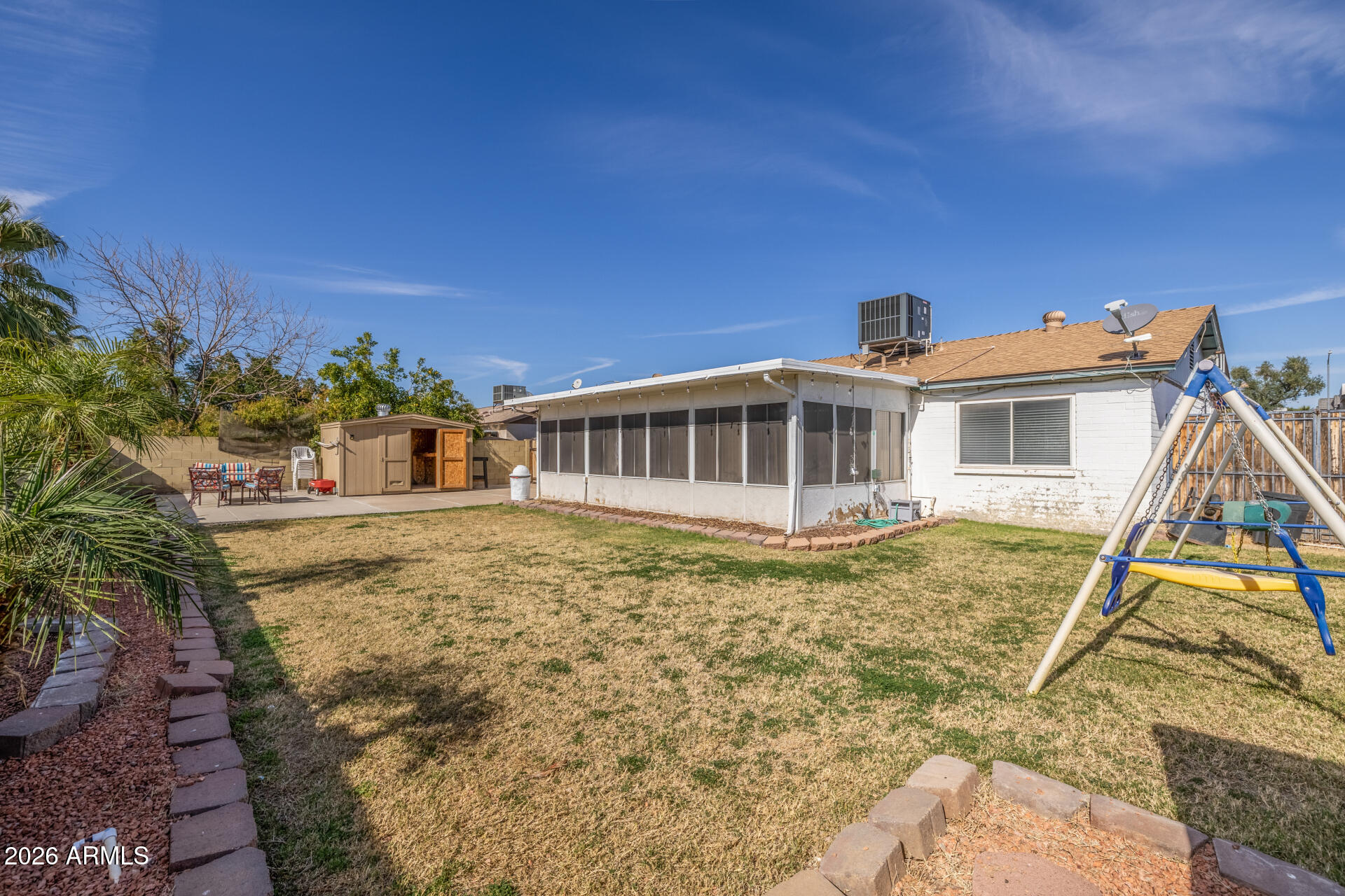 4151 West Shaw Butte Drive Phoenix, AZ 85029 - Photo 20 of 26 37 Shaw Butte