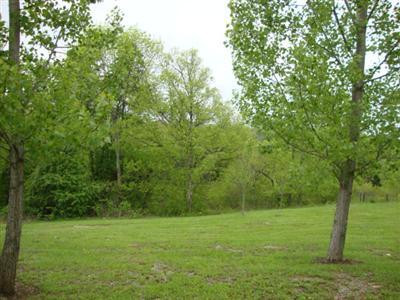 290 Denny Road Berry, KY 41003 - Photo 23 of 30 Gallery Image 23