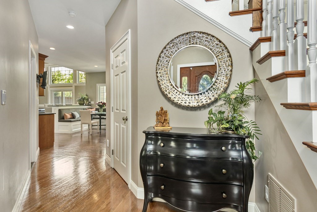 12 Elm Street Canton, MA 02021 - Photo 13 of 42