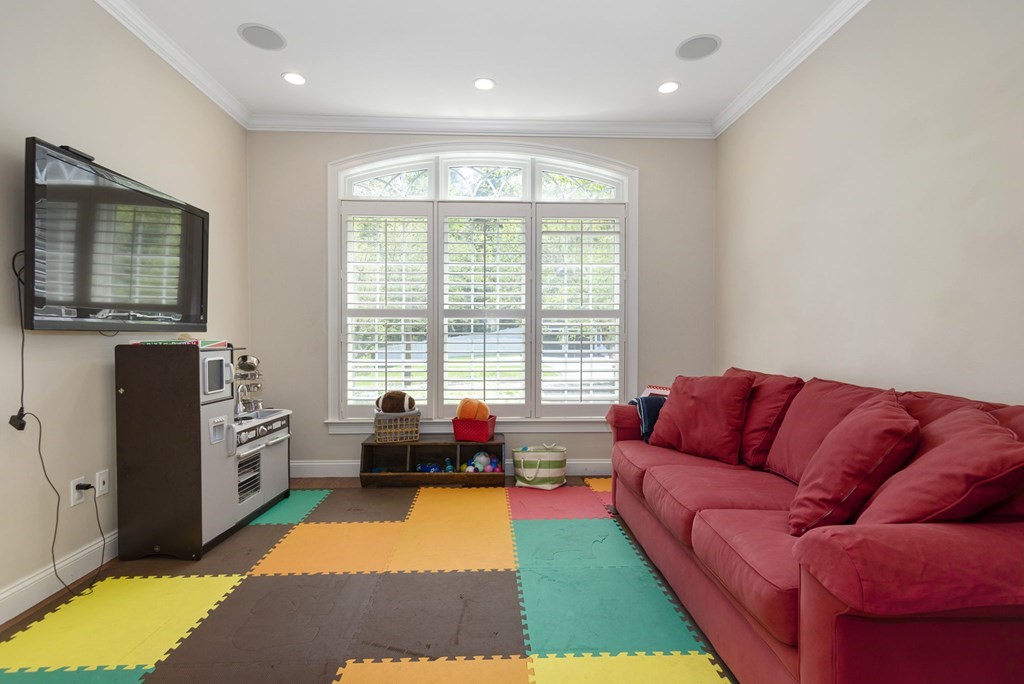 12 Elm Street Canton, MA 02021 - Photo 14 of 42