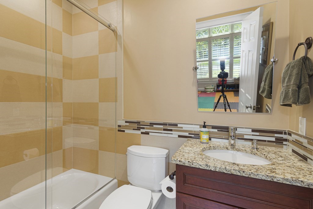 12 Elm Street Canton, MA 02021 - Photo 15 of 42