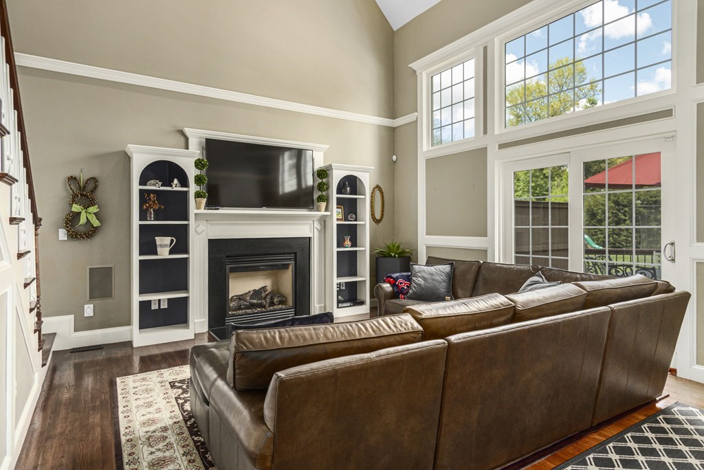 12 Elm Street Canton, MA 02021 - Photo 18 of 42