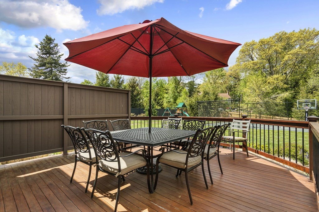 12 Elm Street Canton, MA 02021 - Photo 20 of 42