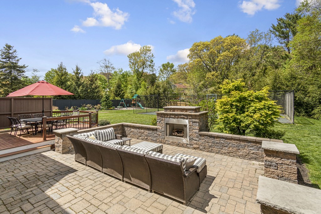 12 Elm Street Canton, MA 02021 - Photo 2 of 42