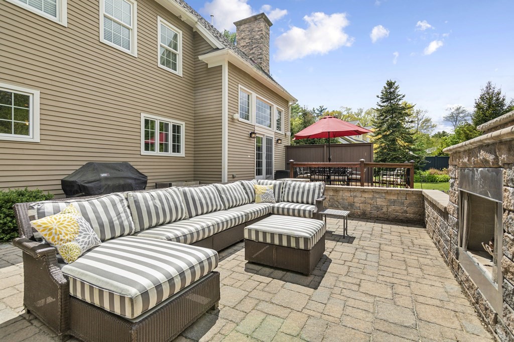 12 Elm Street Canton, MA 02021 - Photo 21 of 42