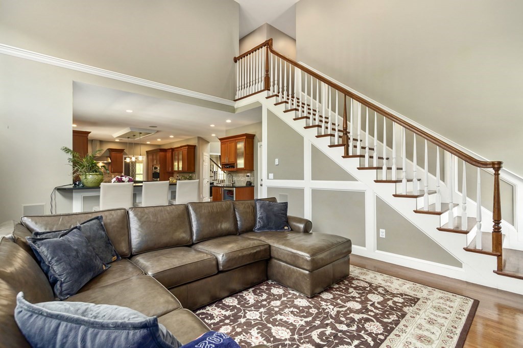 12 Elm Street Canton, MA 02021 - Photo 22 of 42