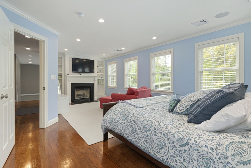 12 Elm Street Canton, MA 02021 - Photo 24 of 42