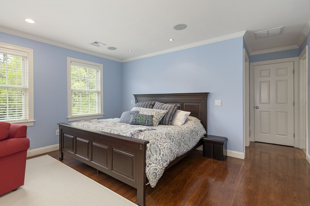 12 Elm Street Canton, MA 02021 - Photo 25 of 42