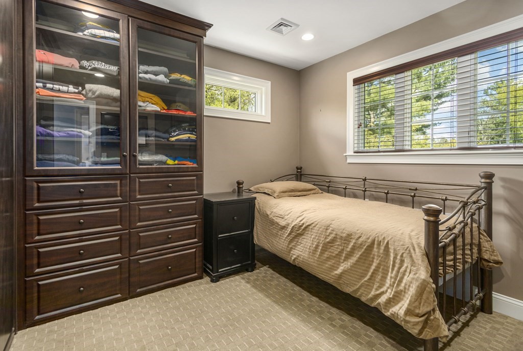 12 Elm Street Canton, MA 02021 - Photo 26 of 42