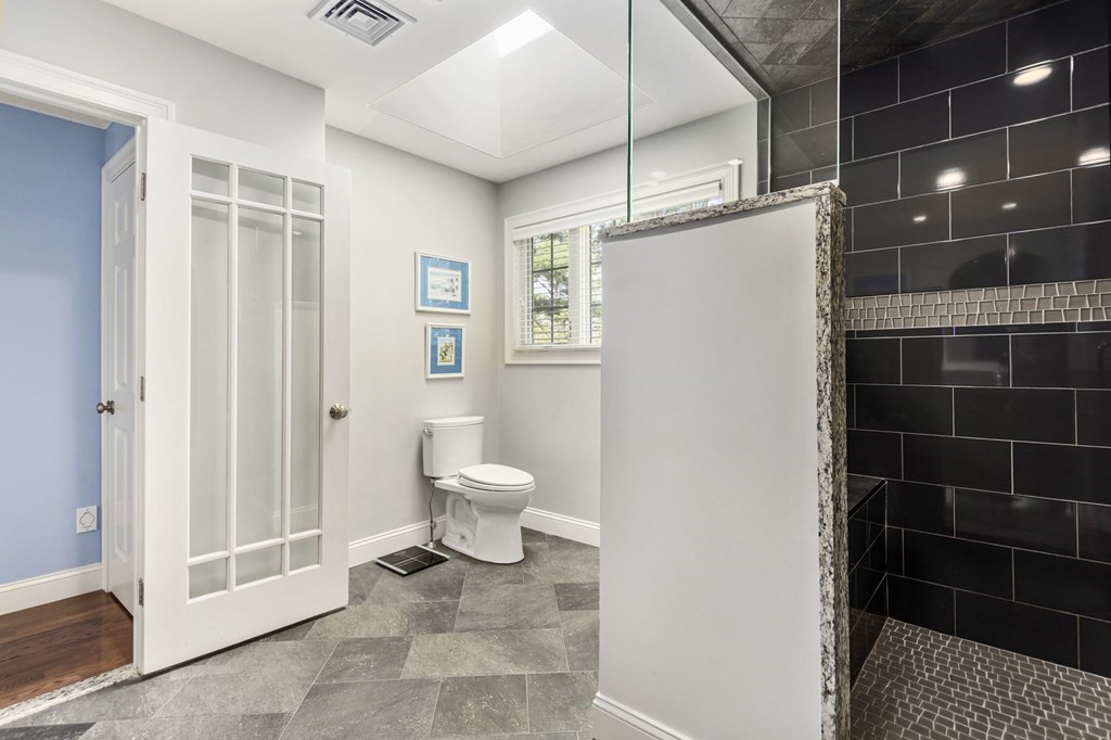 12 Elm Street Canton, MA 02021 - Photo 28 of 42