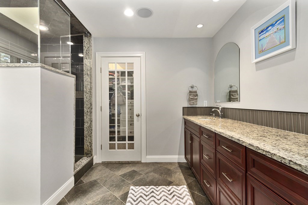 12 Elm Street Canton, MA 02021 - Photo 29 of 42