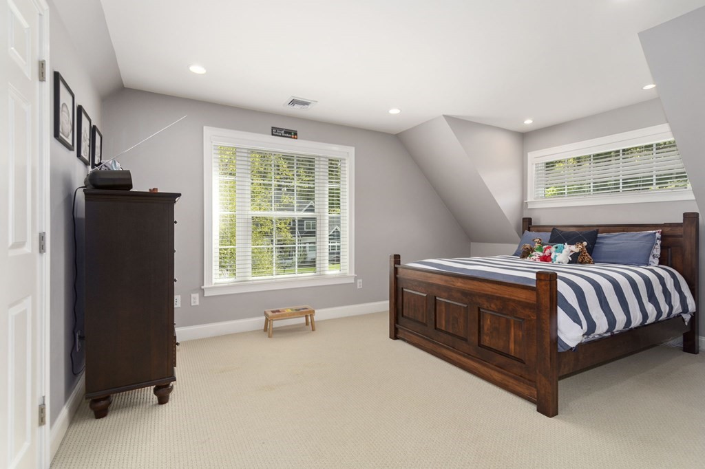 12 Elm Street Canton, MA 02021 - Photo 30 of 42