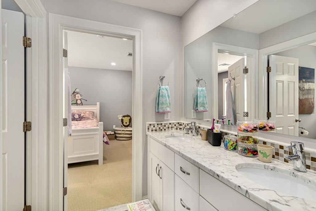 12 Elm Street Canton, MA 02021 - Photo 31 of 42