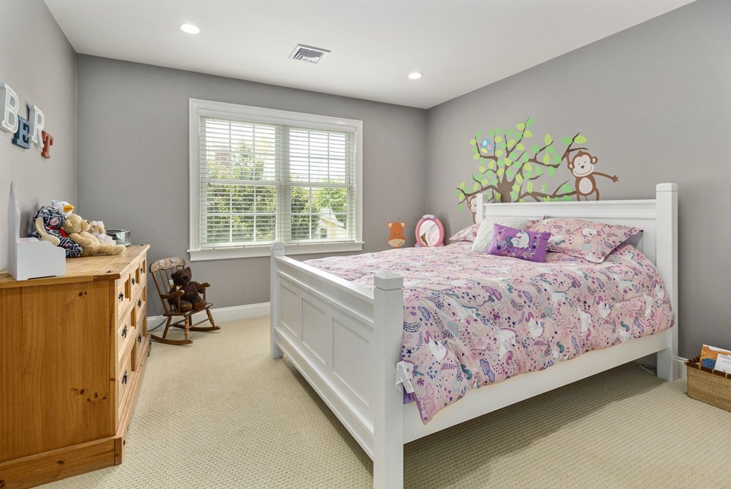 12 Elm Street Canton, MA 02021 - Photo 32 of 42