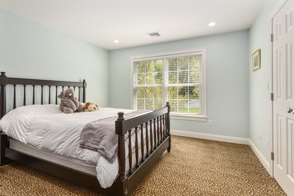 12 Elm Street Canton, MA 02021 - Photo 33 of 42