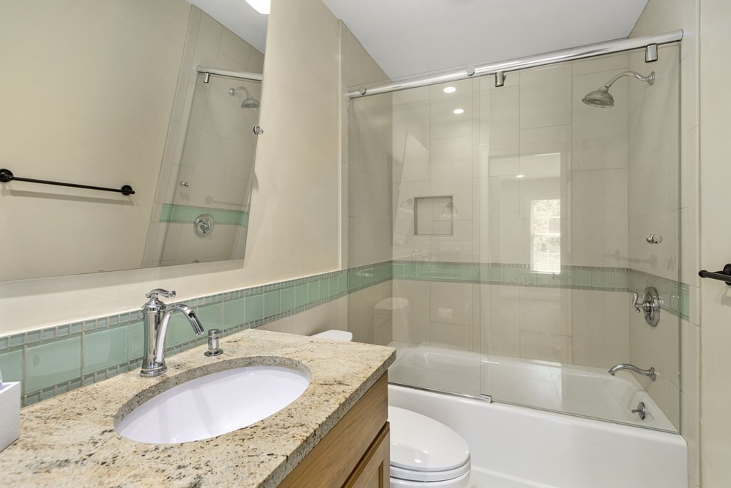 12 Elm Street Canton, MA 02021 - Photo 34 of 42