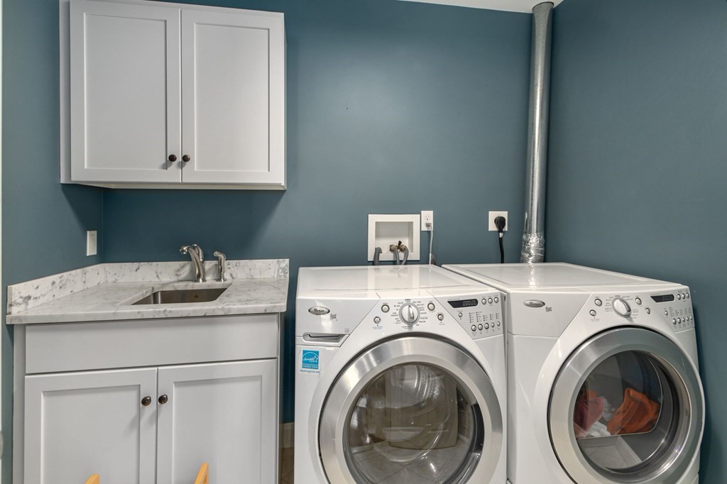 12 Elm Street Canton, MA 02021 - Photo 35 of 42