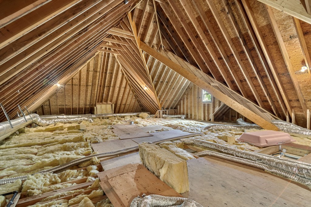 12 Elm Street Canton, MA 02021 - Photo 36 of 42