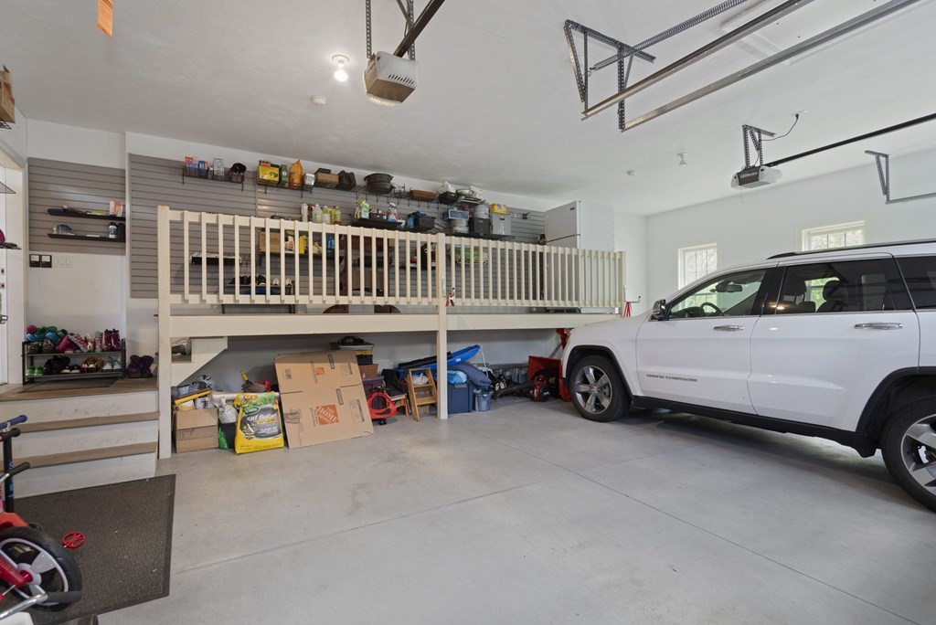 12 Elm Street Canton, MA 02021 - Photo 38 of 42