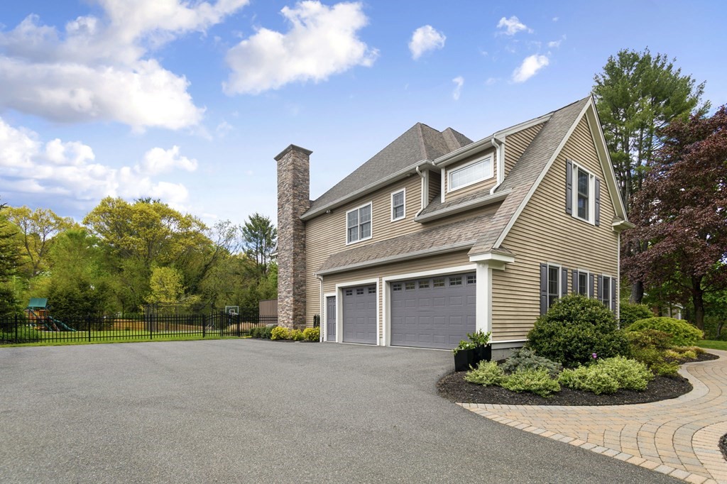 12 Elm Street Canton, MA 02021 - Photo 39 of 42