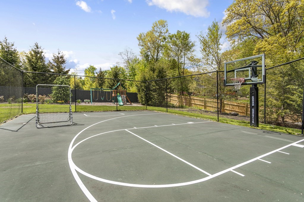 12 Elm Street Canton, MA 02021 - Photo 40 of 42