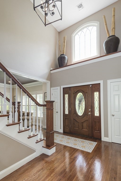 12 Elm Street Canton, MA 02021 - Photo 4 of 42