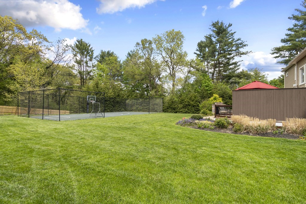 12 Elm Street Canton, MA 02021 - Photo 41 of 42