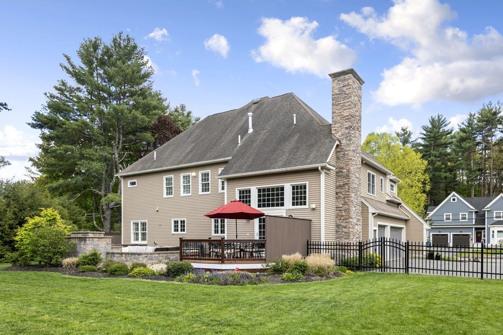 12 Elm Street Canton, MA 02021 - Photo 42 of 42