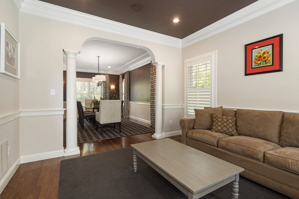 12 Elm Street Canton, MA 02021 - Photo 6 of 42