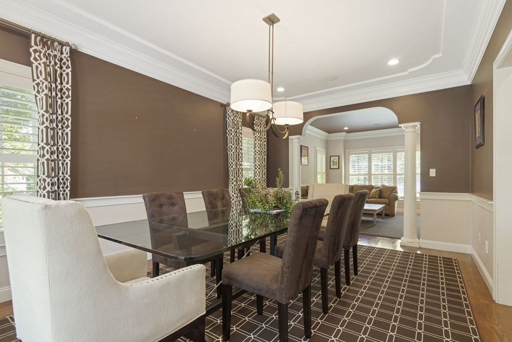 12 Elm Street Canton, MA 02021 - Photo 7 of 42