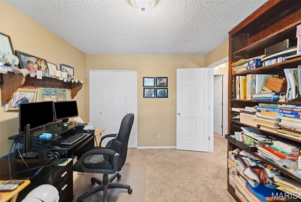 1405 Columbia Road Dupo, IL 62239 - Photo 29 of 49