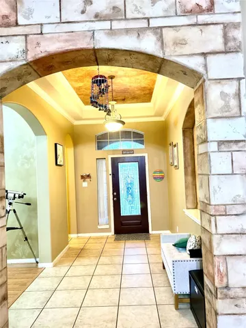 $449,950 | 26418 Meadow Dawn Lane, Katy, TX 77494