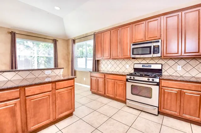 $449,950 | 26418 Meadow Dawn Lane, Katy, TX 77494