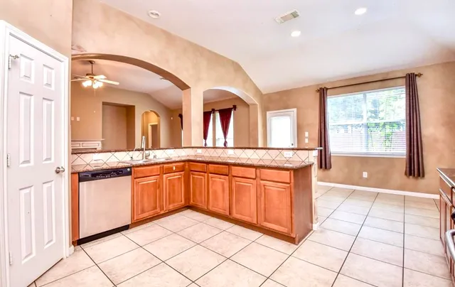 $449,950 | 26418 Meadow Dawn Lane, Katy, TX 77494