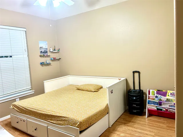 $449,950 | 26418 Meadow Dawn Lane, Katy, TX 77494